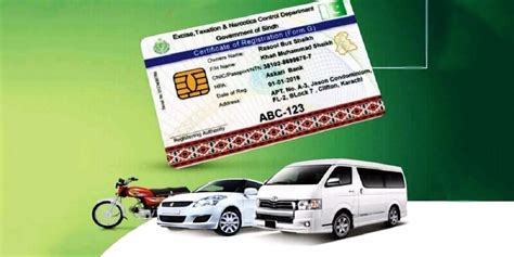 apply for vehicle smart card|dmv vehicle registration card.